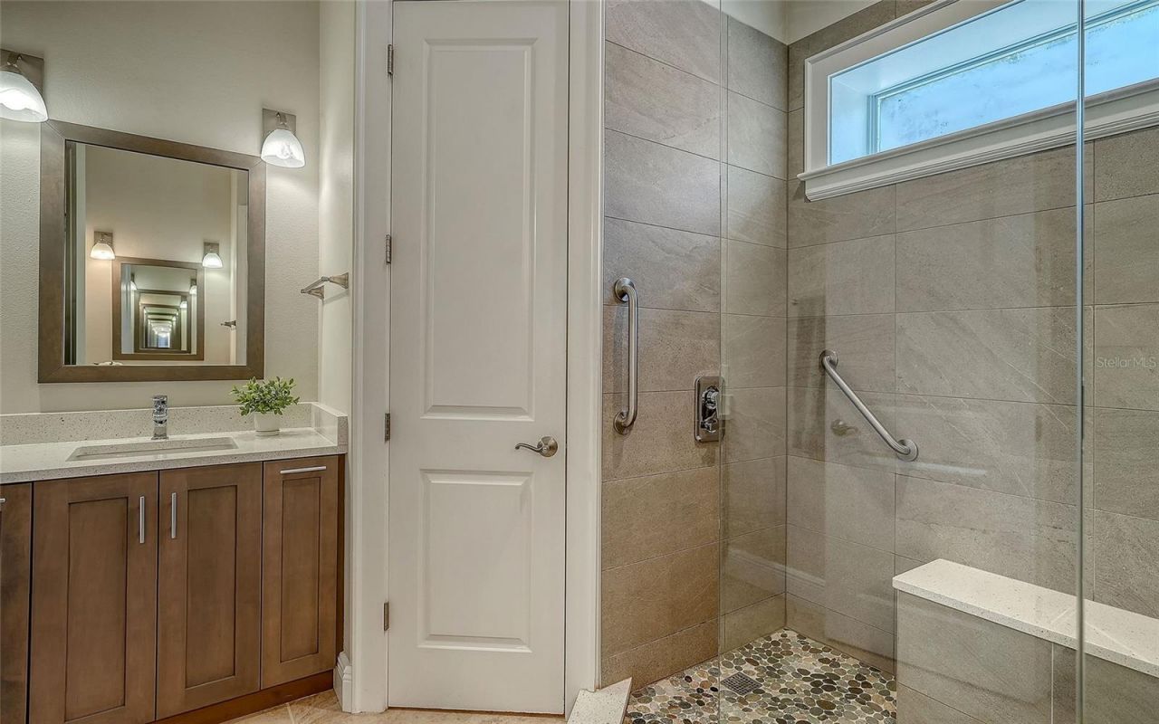 1775 Stapleton Street, Sarasota, FL 34239 Photo