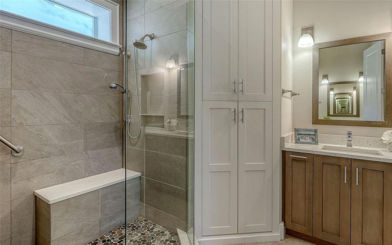 1775 Stapleton Street, Sarasota, FL 34239 Photo