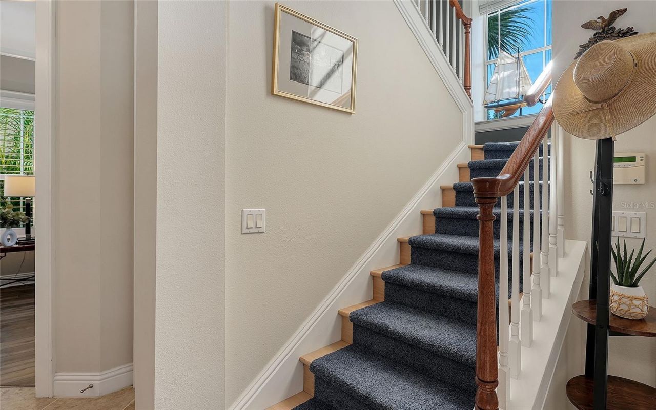 1775 Stapleton Street, Sarasota, FL 34239 Photo