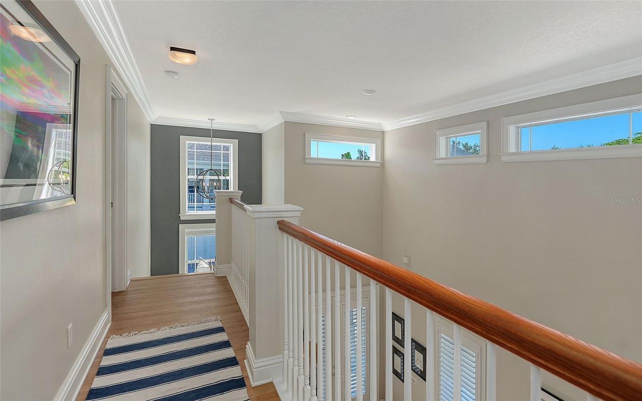 1775 Stapleton Street, Sarasota, FL 34239 Photo