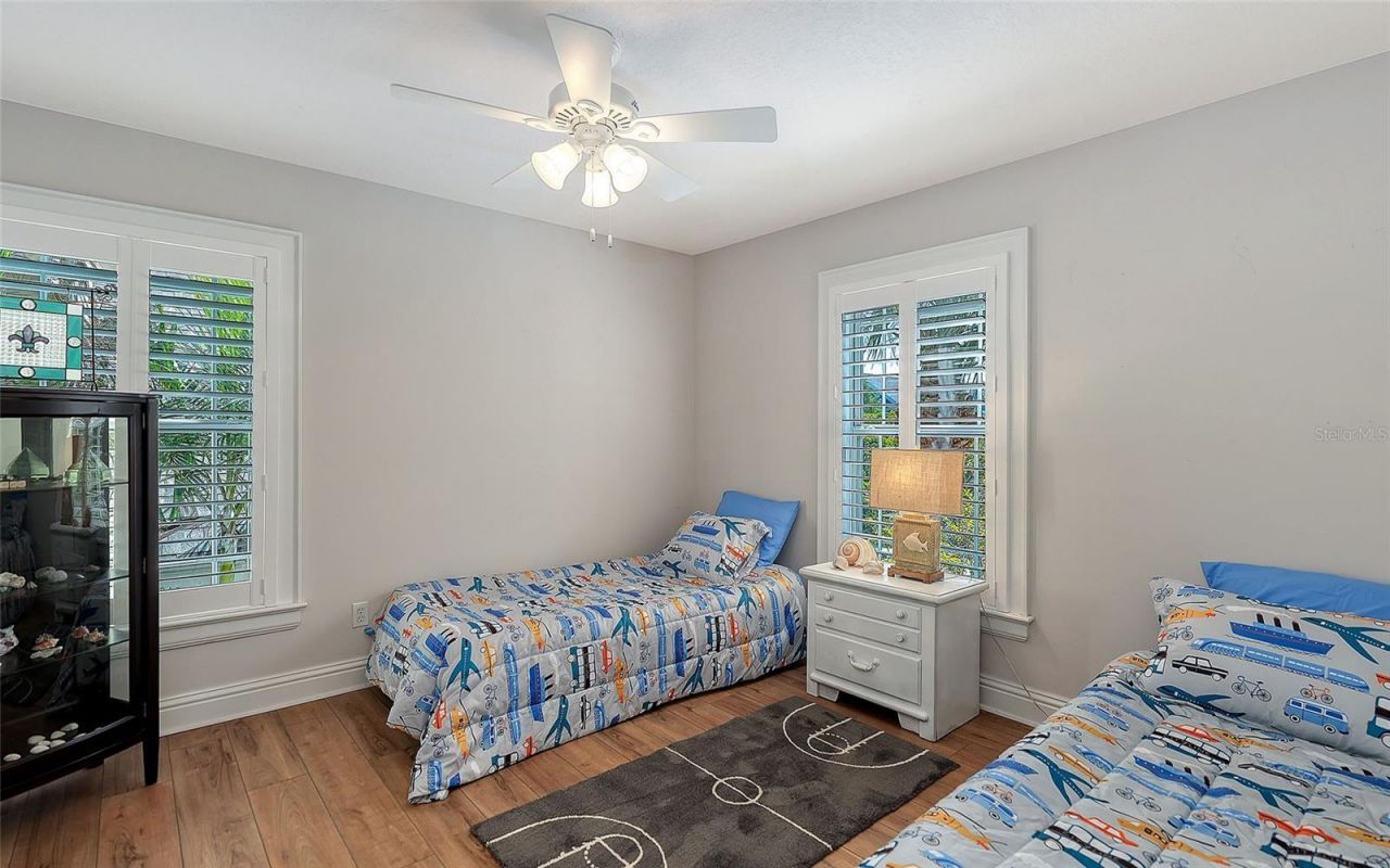 1775 Stapleton Street, Sarasota, FL 34239 Photo