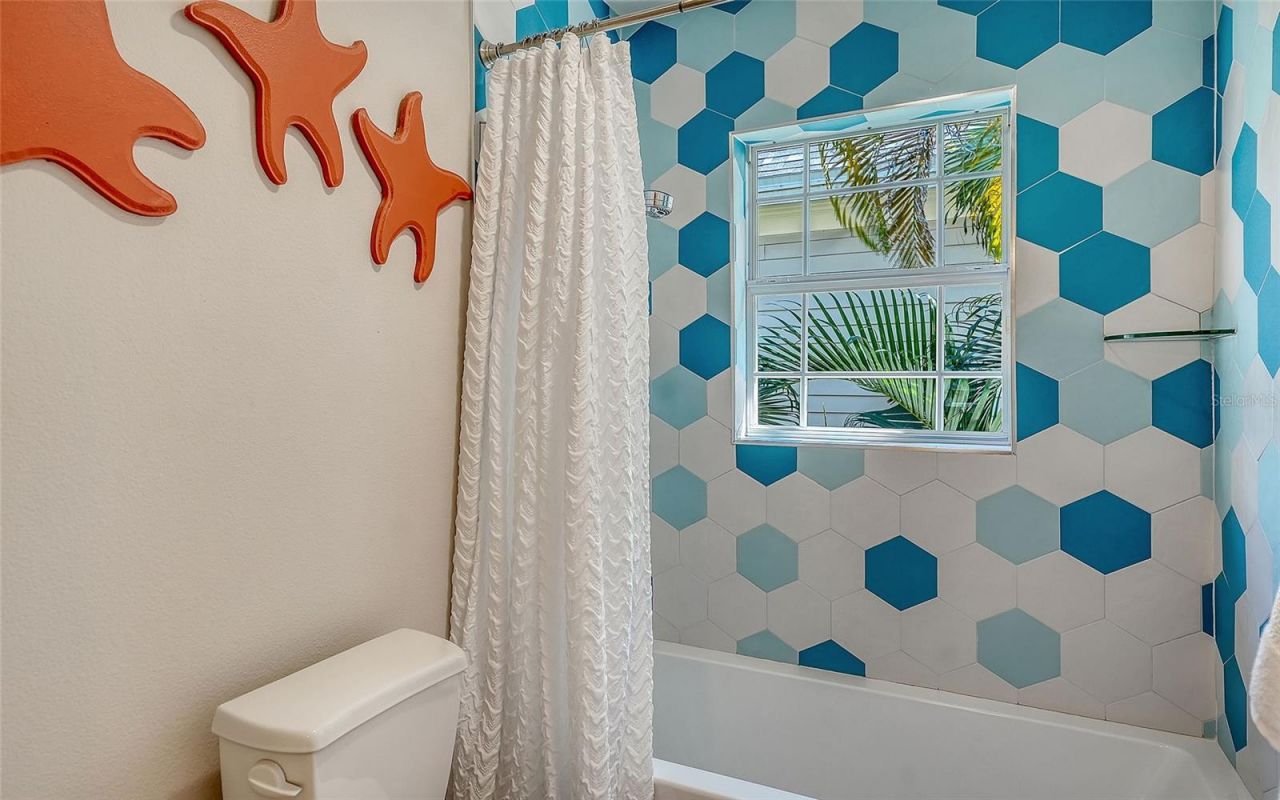 1775 Stapleton Street, Sarasota, FL 34239 Photo