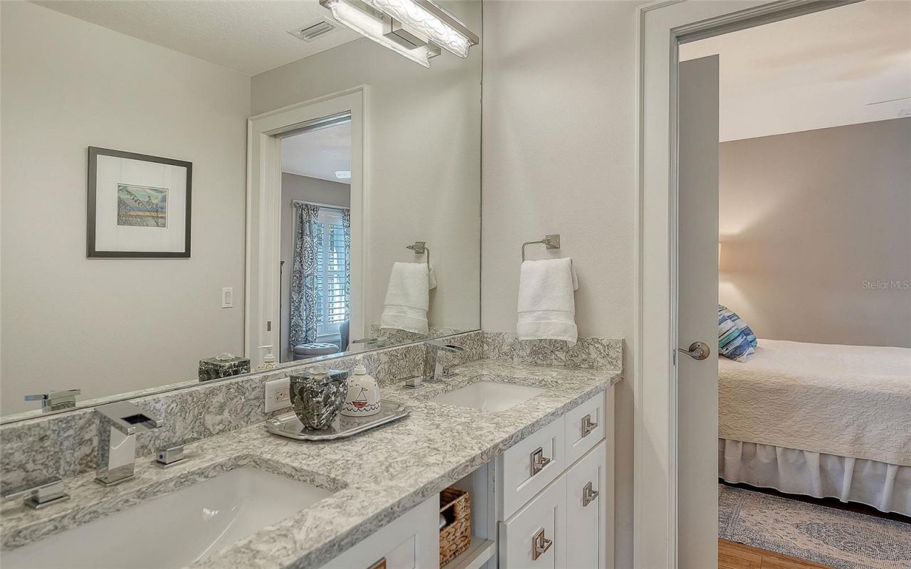 1775 Stapleton Street, Sarasota, FL 34239 Photo