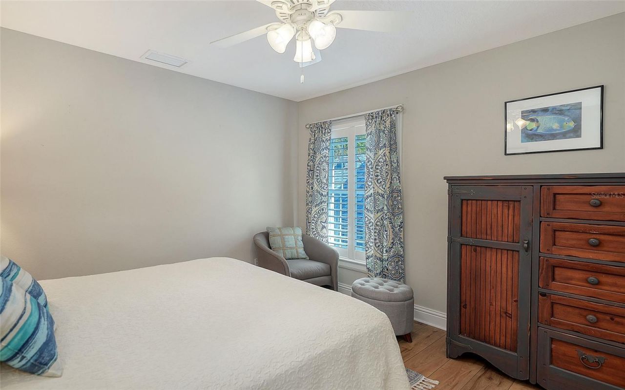 1775 Stapleton Street, Sarasota, FL 34239 Photo