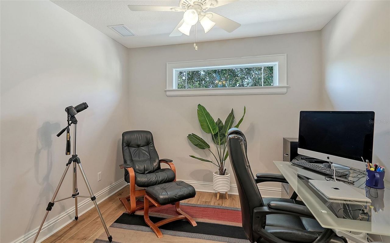 1775 Stapleton Street, Sarasota, FL 34239 Photo