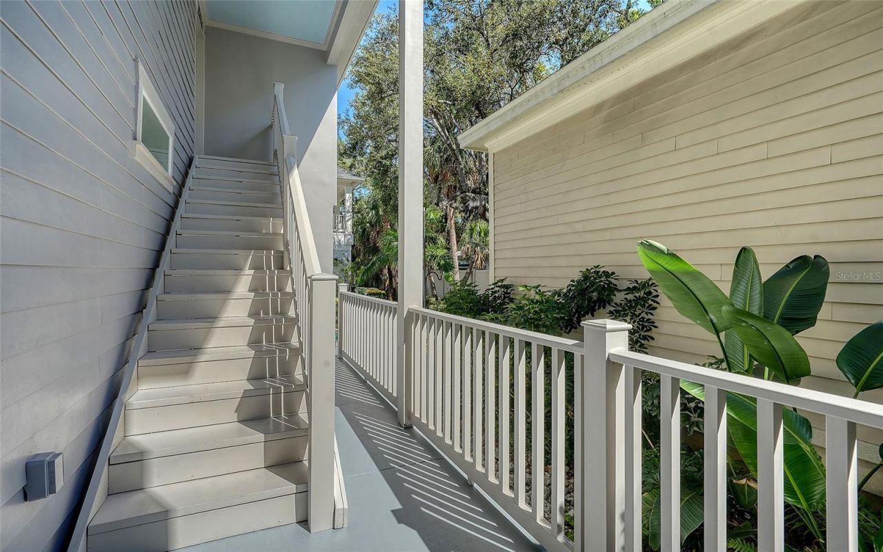 1775 Stapleton Street, Sarasota, FL 34239 Photo