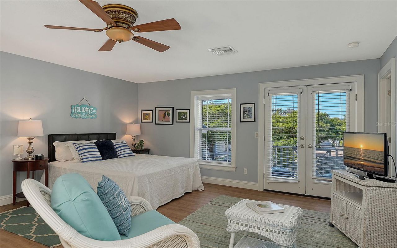 1775 Stapleton Street, Sarasota, FL 34239 Photo