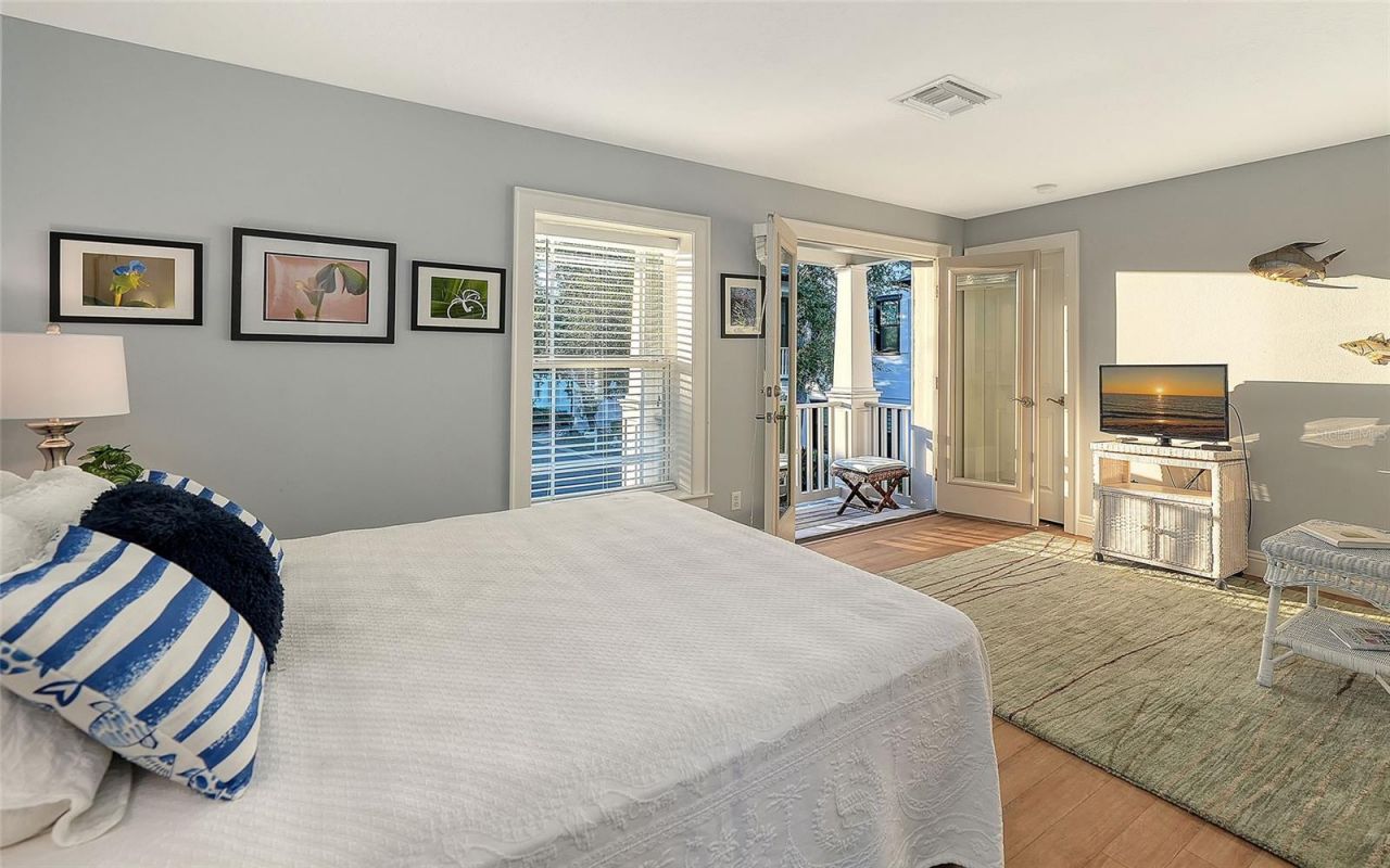 1775 Stapleton Street, Sarasota, FL 34239 Photo