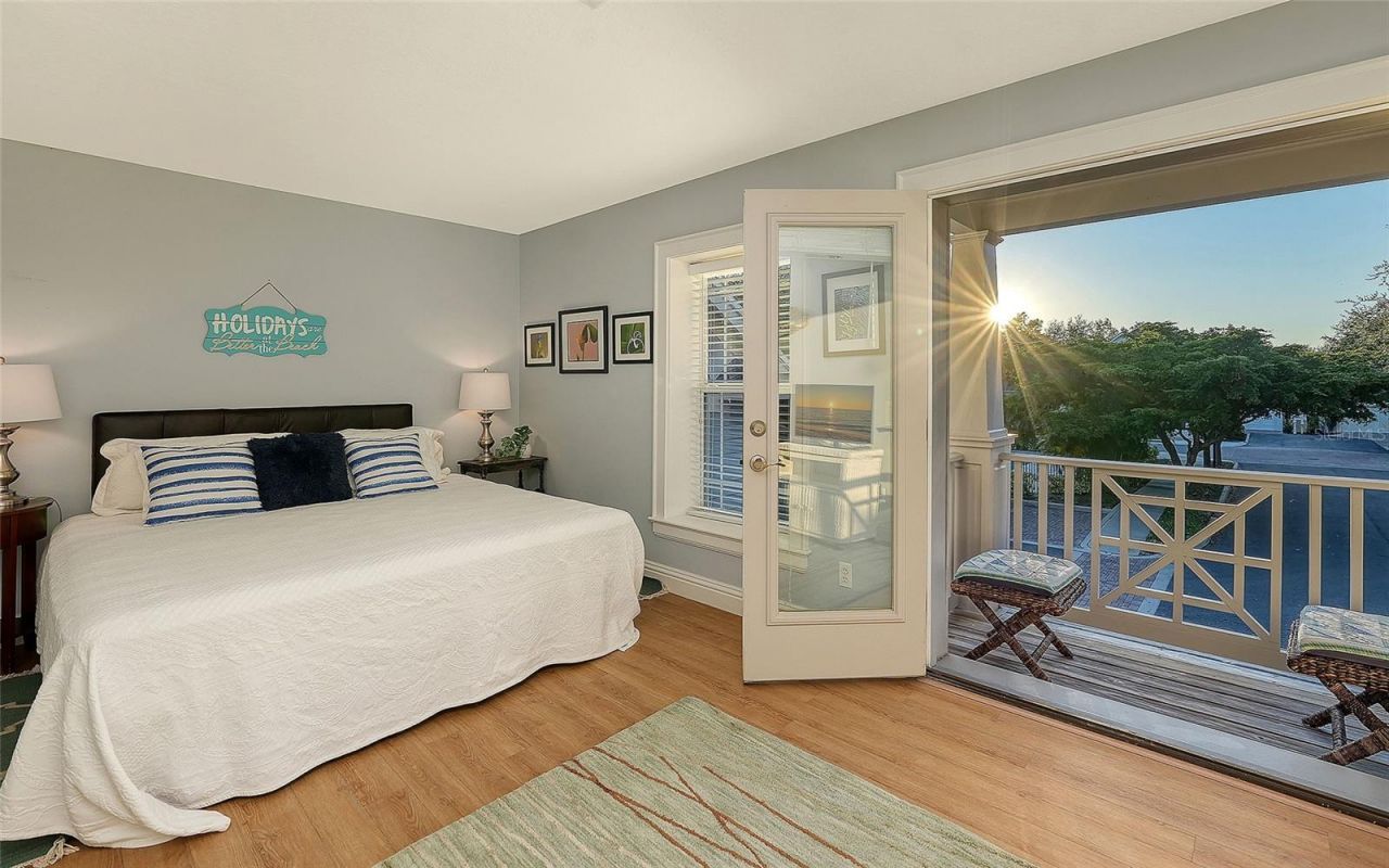 1775 Stapleton Street, Sarasota, FL 34239 Photo