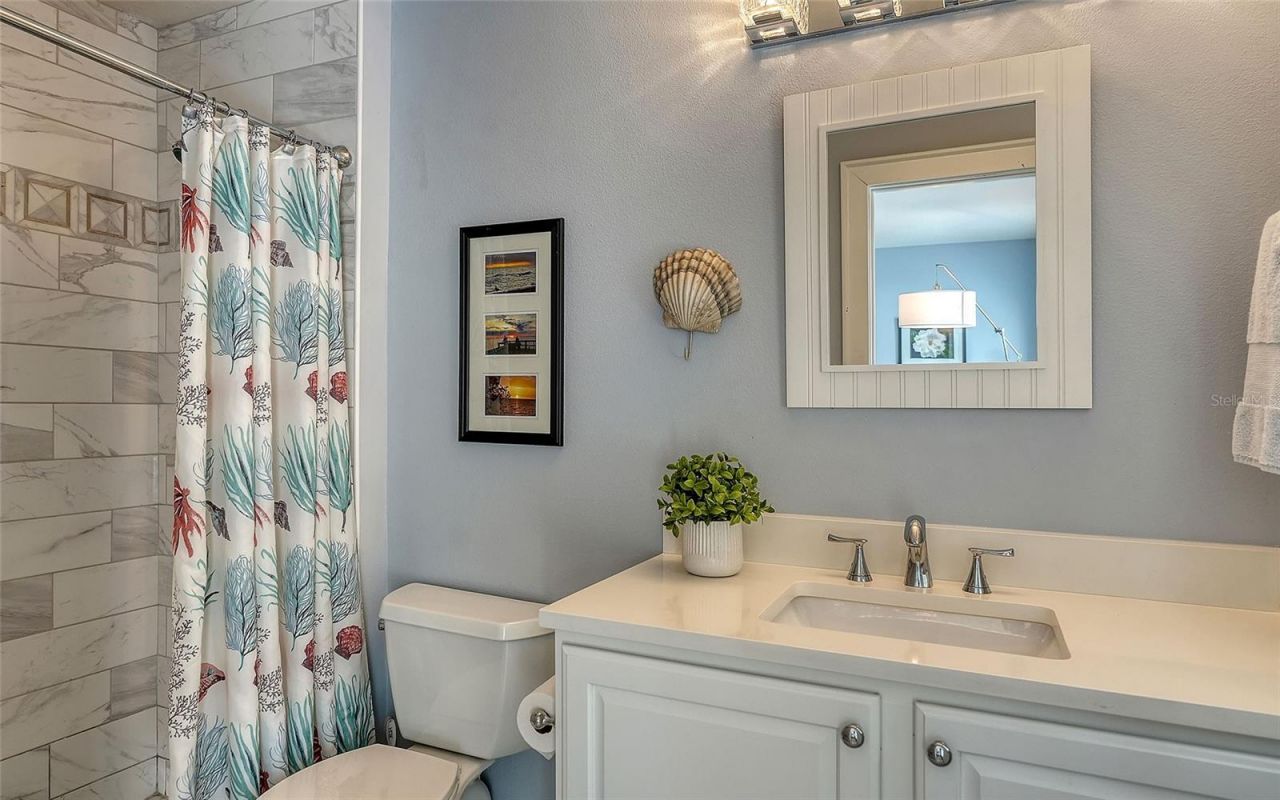 1775 Stapleton Street, Sarasota, FL 34239 Photo