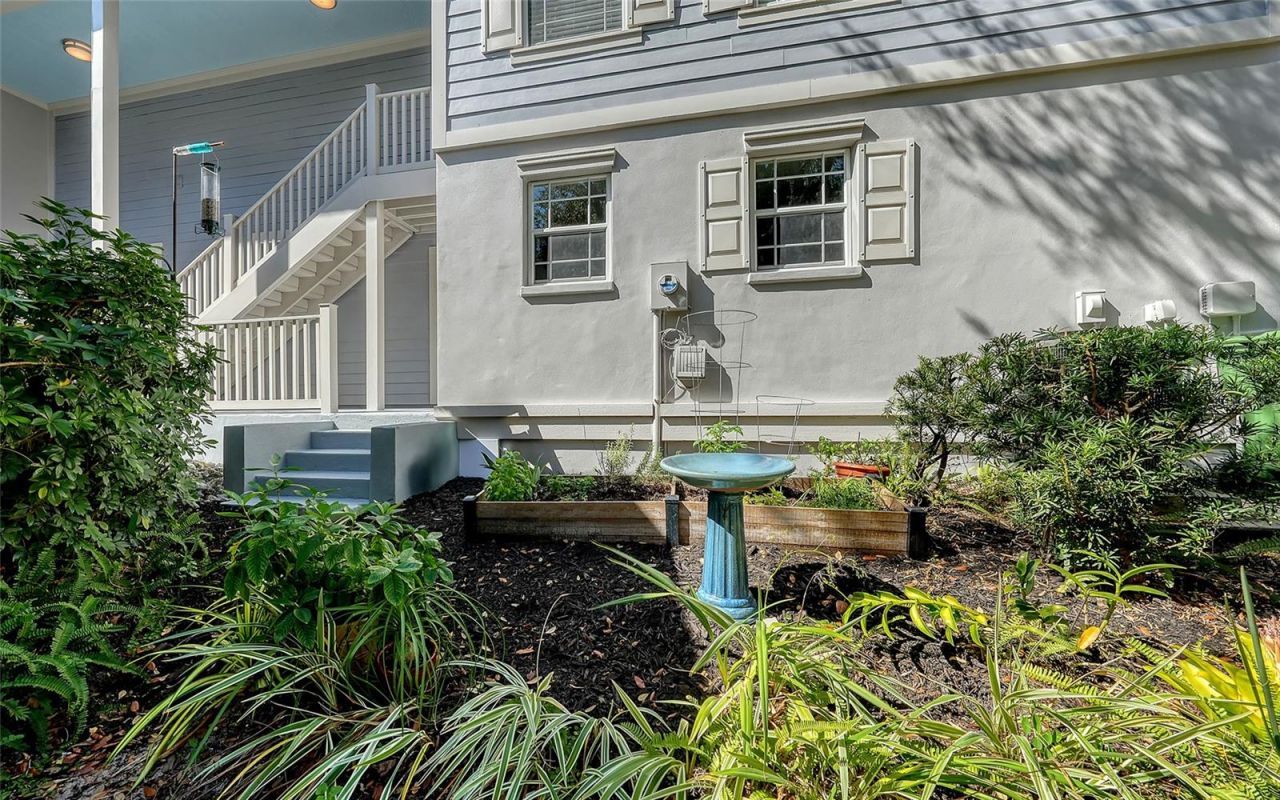 1775 Stapleton Street, Sarasota, FL 34239 Photo