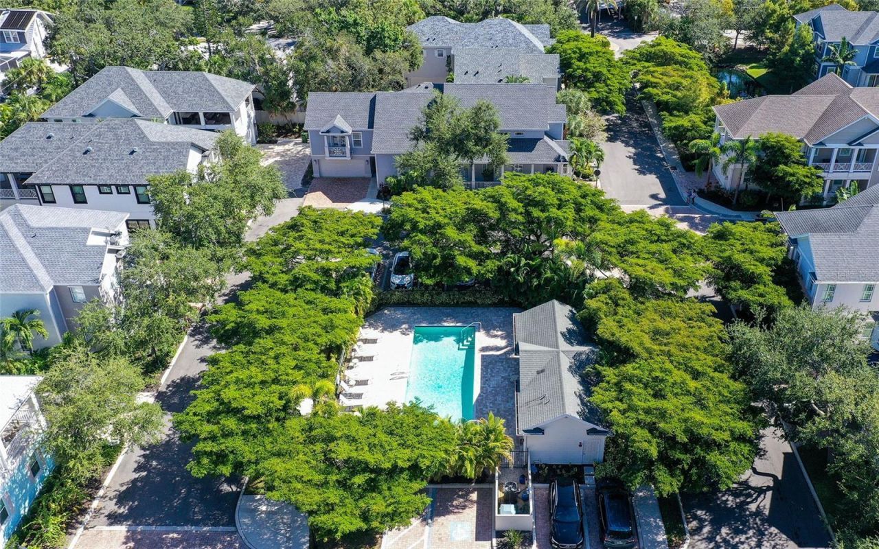 1775 Stapleton Street, Sarasota, FL 34239 Photo