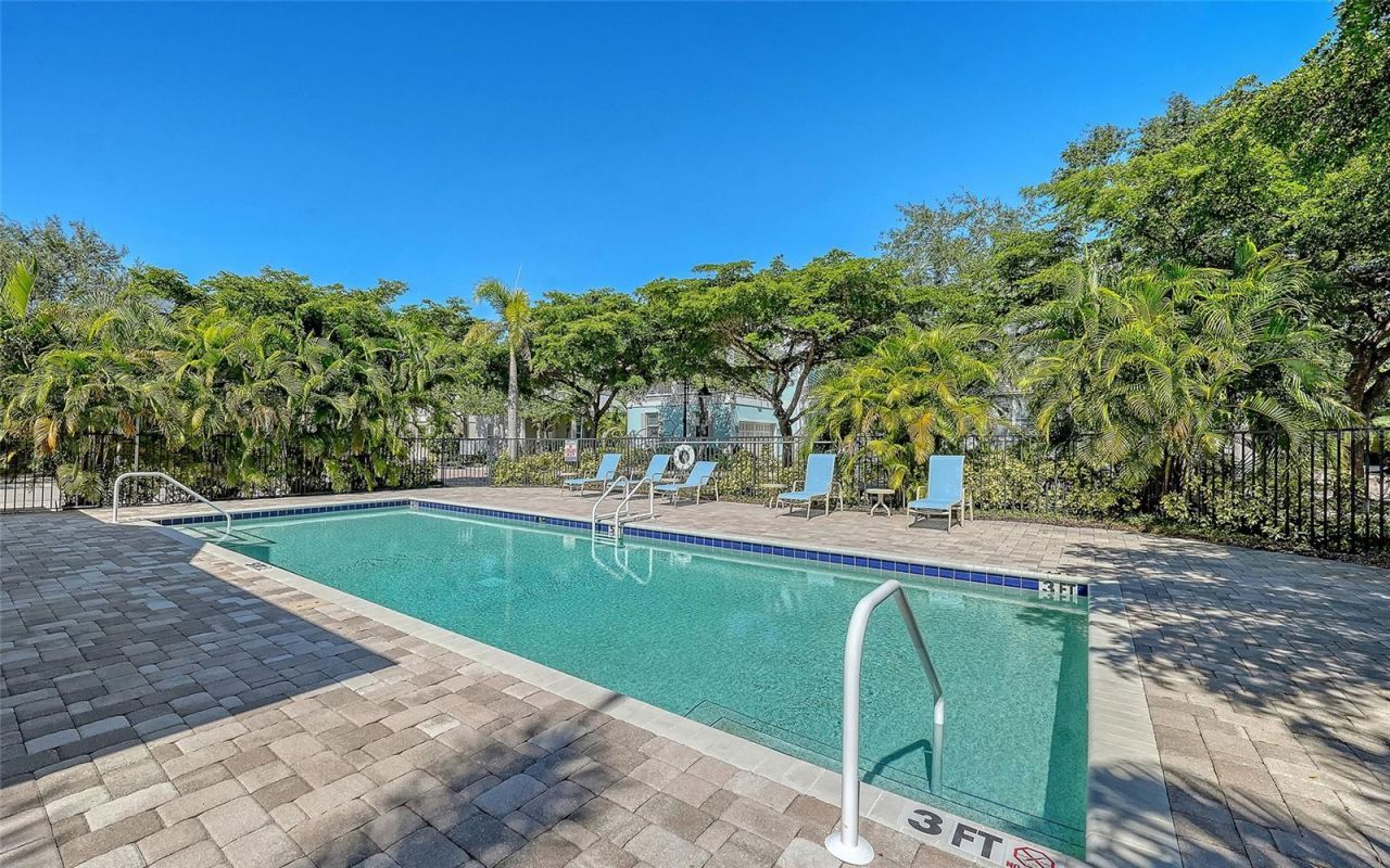 1775 Stapleton Street, Sarasota, FL 34239 Photo