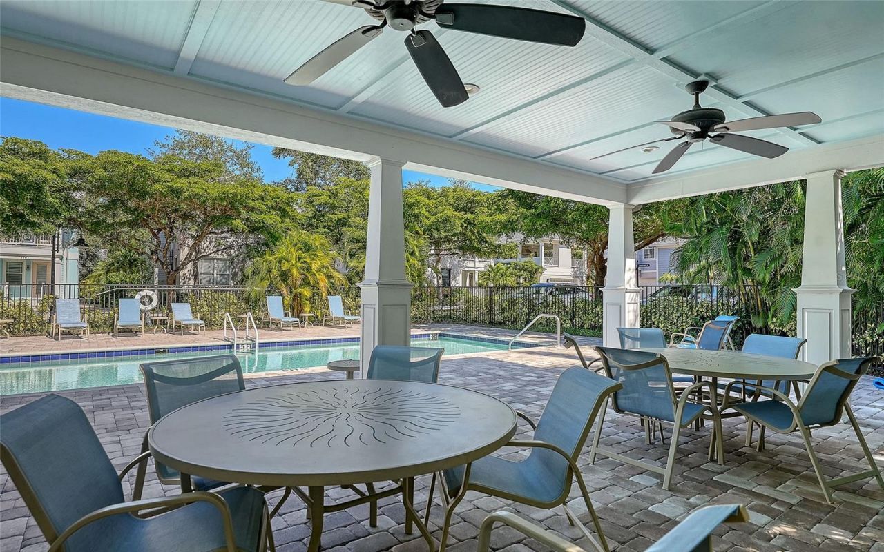 1775 Stapleton Street, Sarasota, FL 34239 Photo