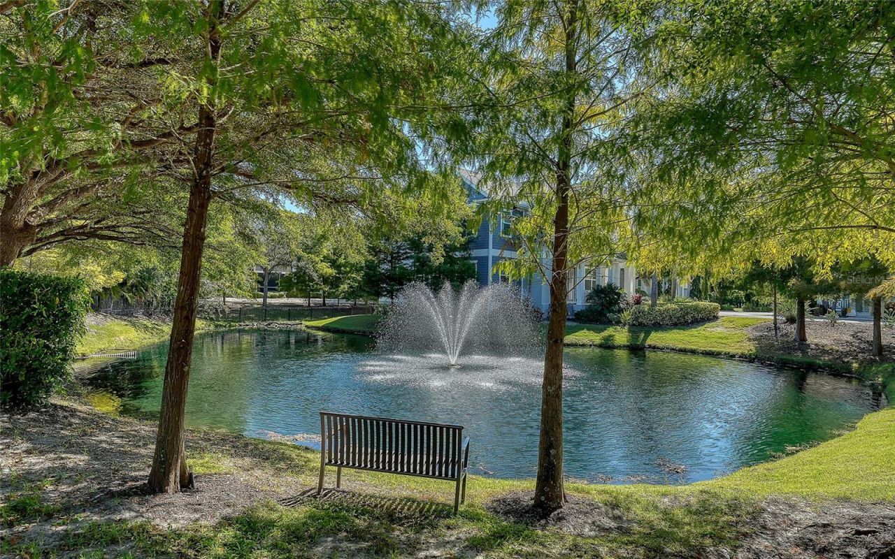 1775 Stapleton Street, Sarasota, FL 34239 Photo