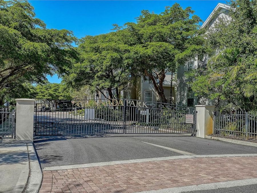 Property Image 48