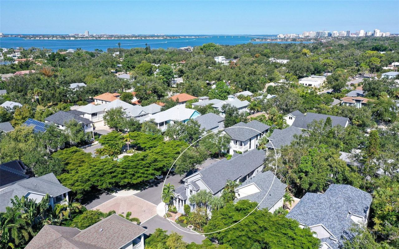 1775 Stapleton Street, Sarasota, FL 34239 Photo