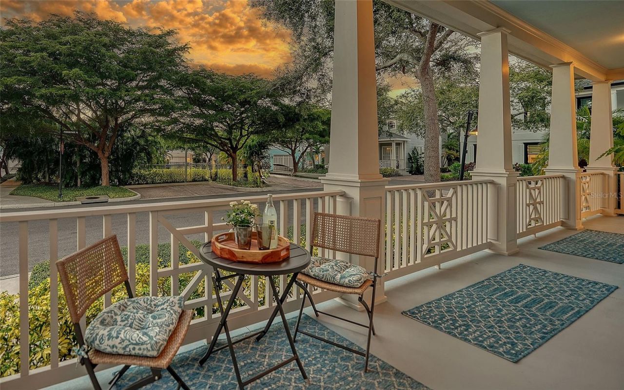 1775 Stapleton Street, Sarasota, FL 34239 Photo