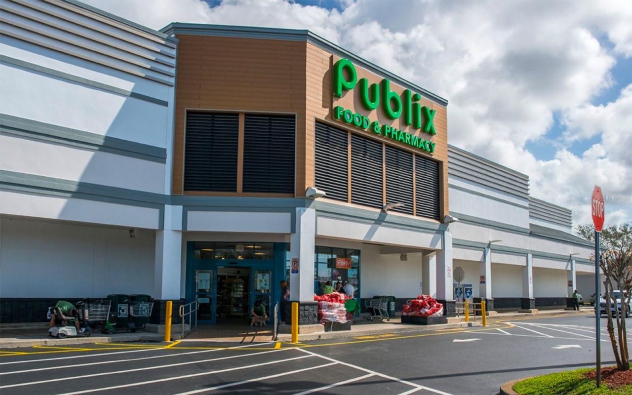 1775 Stapleton Street, Sarasota, FL 34239 Photo