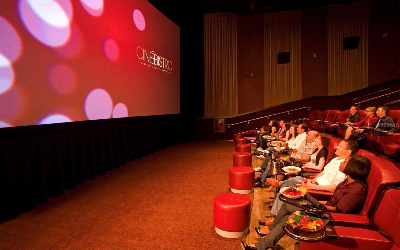 1775 Stapleton Street, Sarasota, FL 34239 Photo