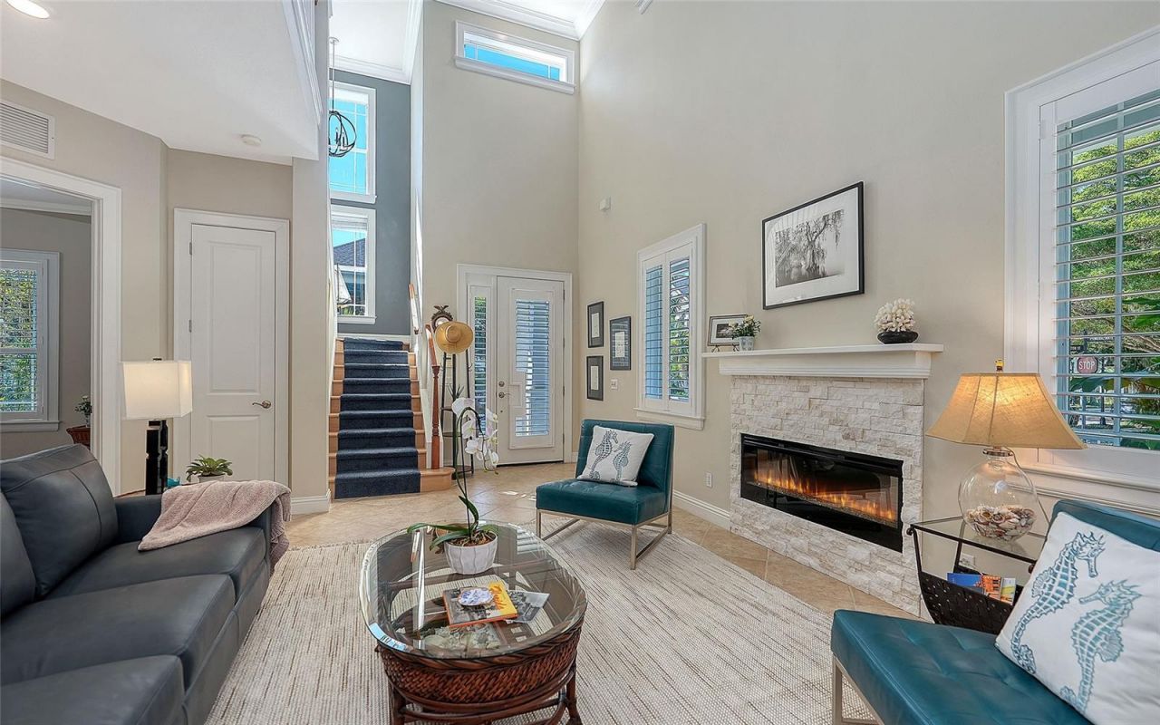 1775 Stapleton Street, Sarasota, FL 34239 Photo