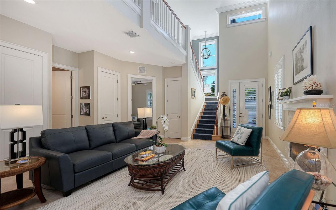 1775 Stapleton Street, Sarasota, FL 34239 Photo