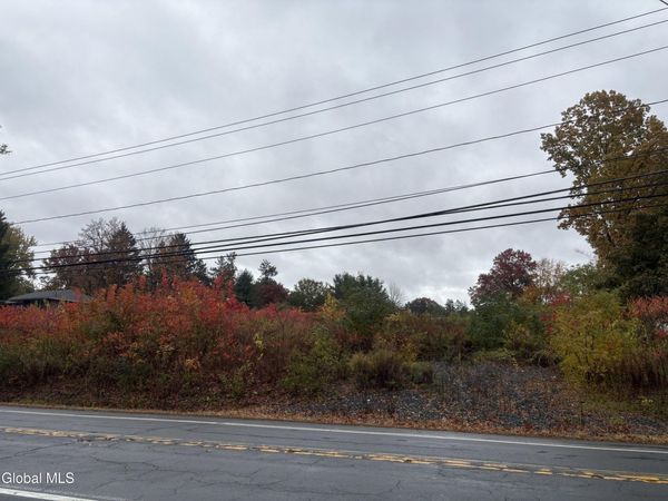 271 N Greenbush Road, Troy, NY 12180