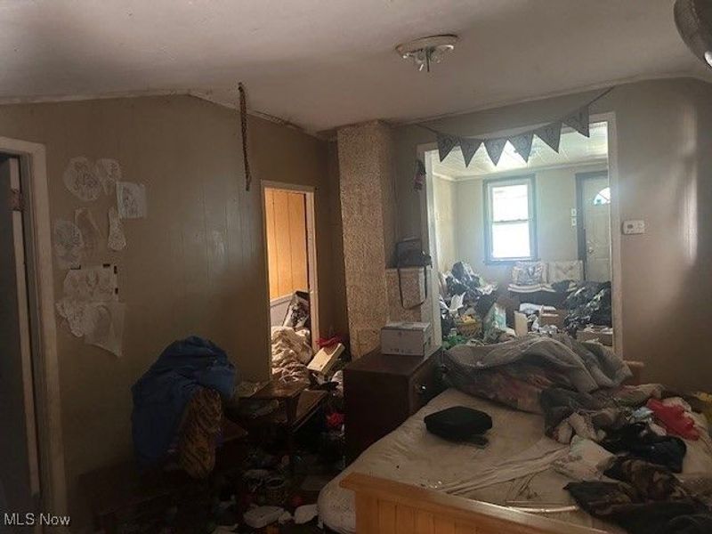 3284 W 50th Street, Cleveland, OH 44102 Photo 10