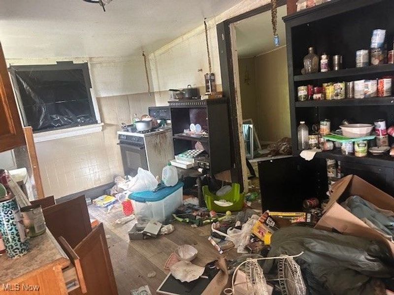 3284 W 50th Street, Cleveland, OH 44102 Photo 11