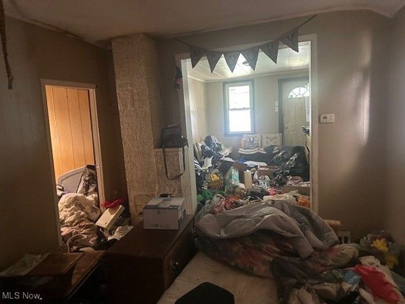 3284 W 50th Street, Cleveland, OH 44102 Photo 13