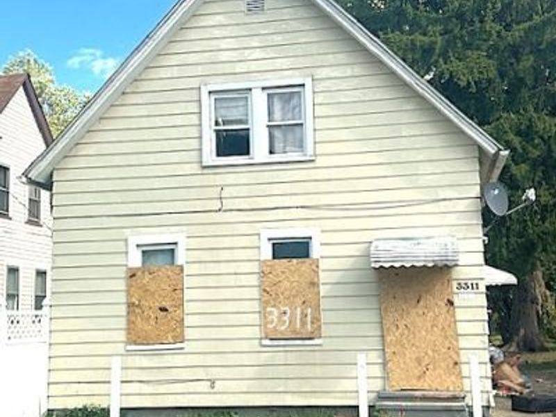 3284 W 50th Street, Cleveland, OH 44102 Photo 15