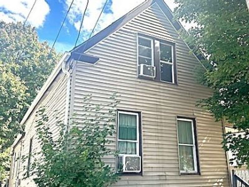 3284 W 50th Street, Cleveland, OH 44102 Photo 3