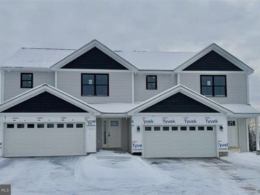 184 IDA RED DRIVE, Unit LOT 153, LEESPORT, PA 19533