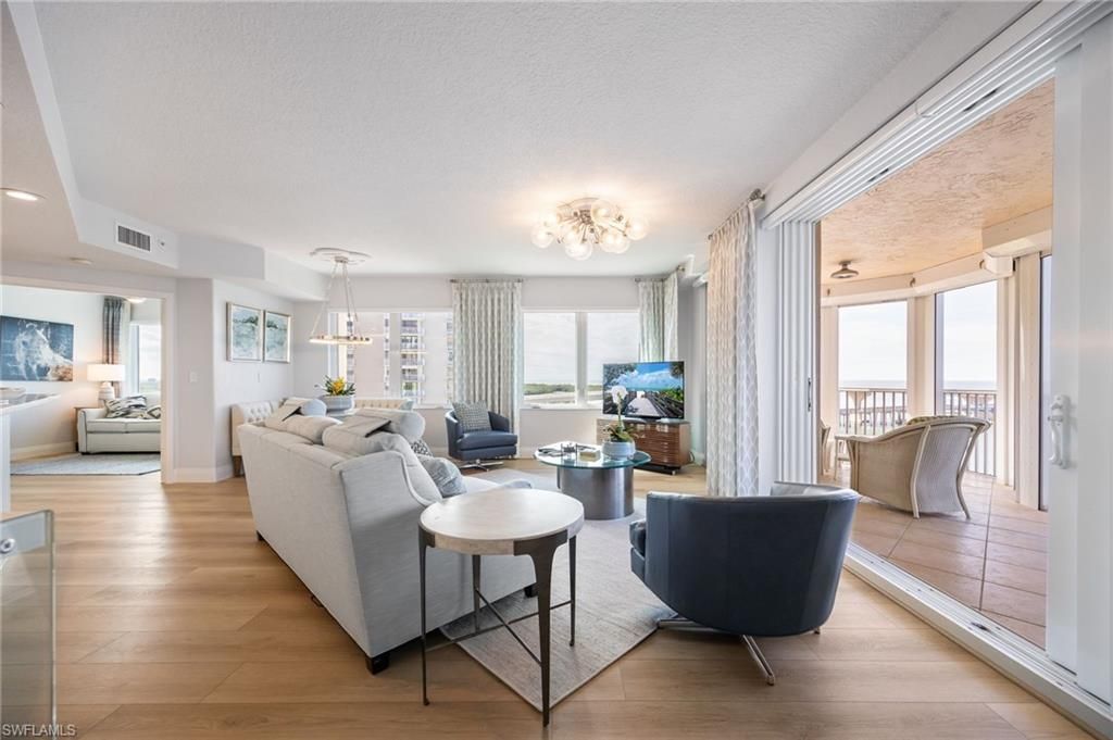 8751 Estero Blvd, Unit 802, Bonita Springs, FL 33931 Photo