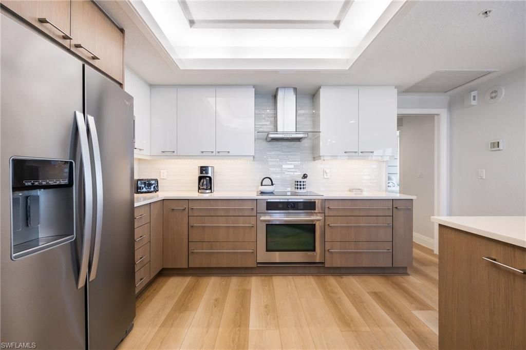 8751 Estero Blvd, Unit 802, Bonita Springs, FL 33931 Photo