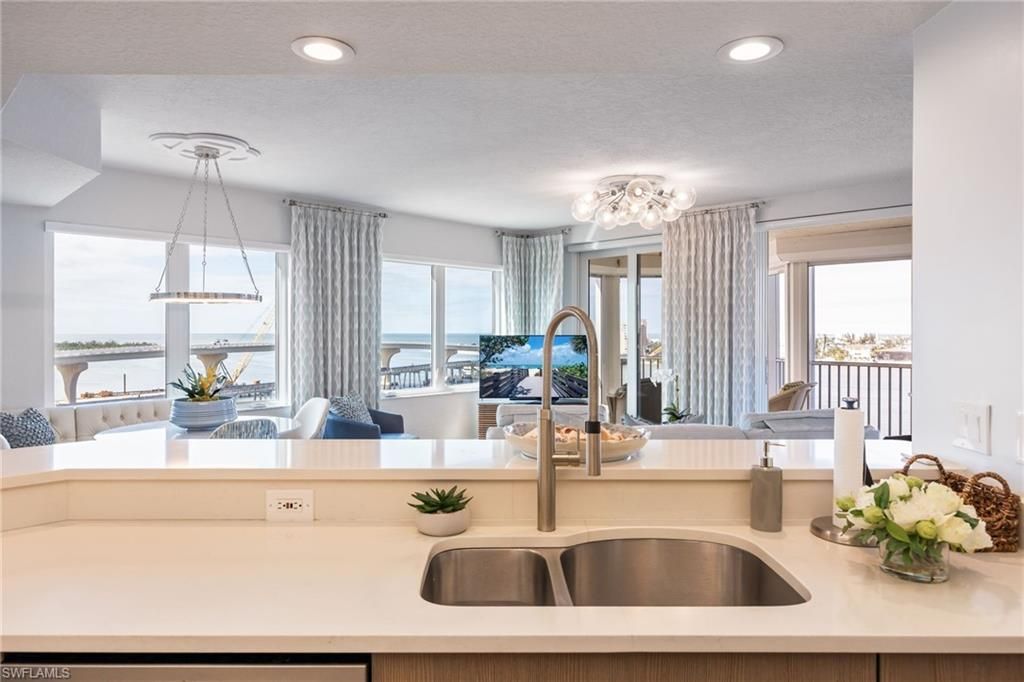 8751 Estero Blvd, Unit 802, Bonita Springs, FL 33931 Photo