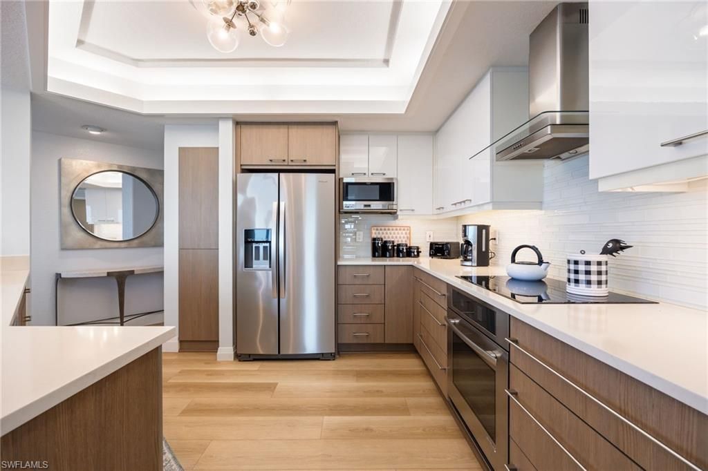 8751 Estero Blvd, Unit 802, Bonita Springs, FL 33931 Photo