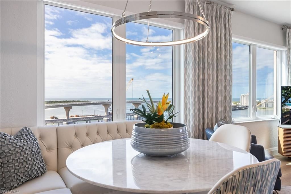 8751 Estero Blvd, Unit 802, Bonita Springs, FL 33931 Photo