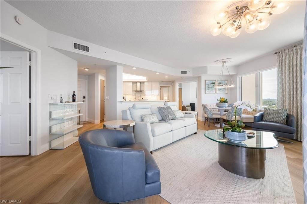 8751 Estero Blvd, Unit 802, Bonita Springs, FL 33931 Photo