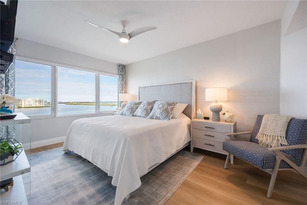 8751 Estero Blvd, Unit 802, Bonita Springs, FL 33931 Photo