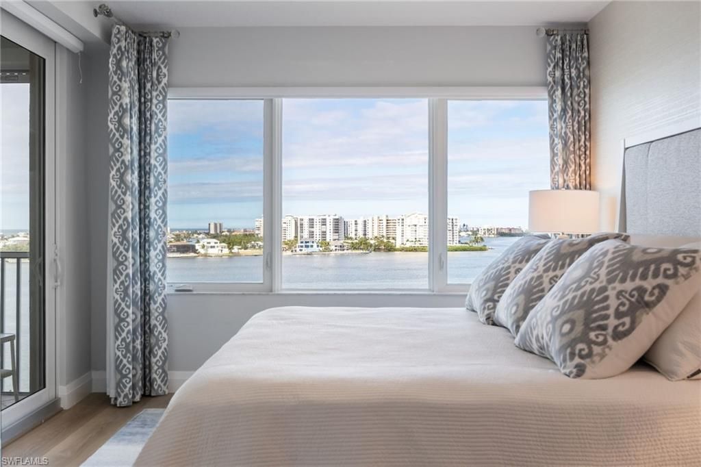 8751 Estero Blvd, Unit 802, Bonita Springs, FL 33931 Photo