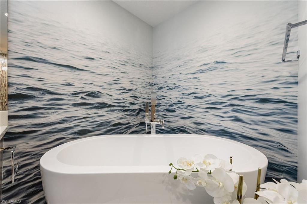 8751 Estero Blvd, Unit 802, Bonita Springs, FL 33931 Photo