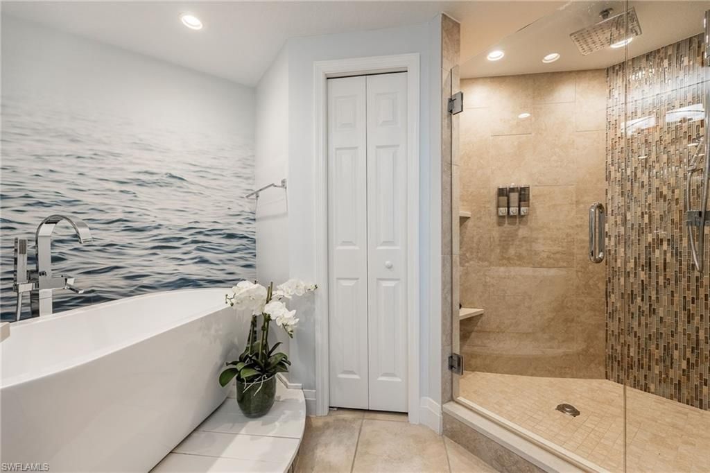 8751 Estero Blvd, Unit 802, Bonita Springs, FL 33931 Photo