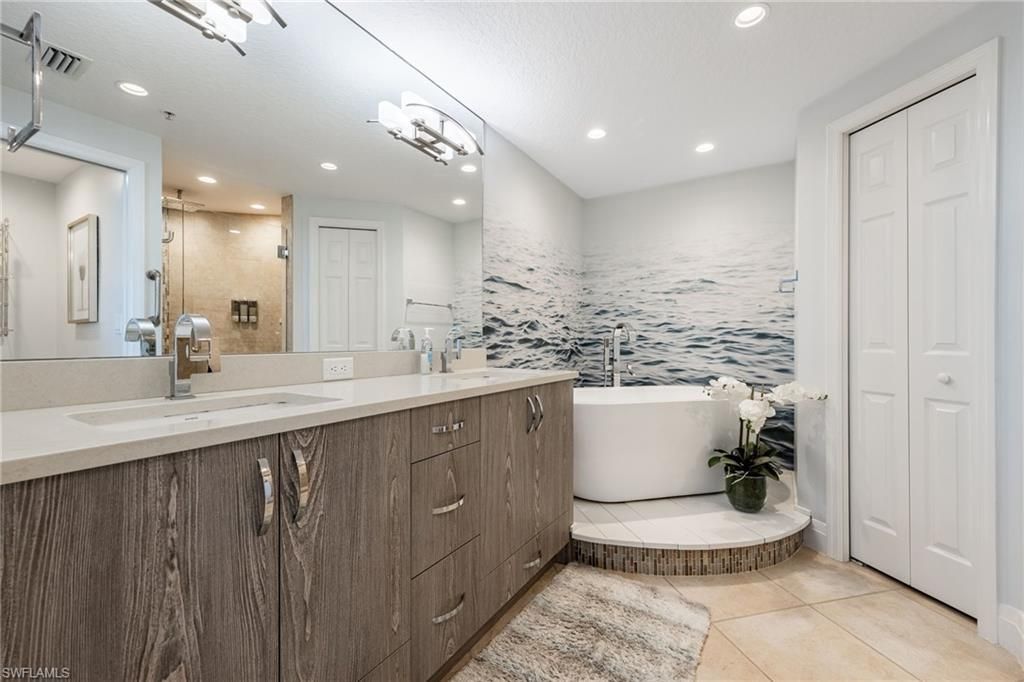 8751 Estero Blvd, Unit 802, Bonita Springs, FL 33931 Photo