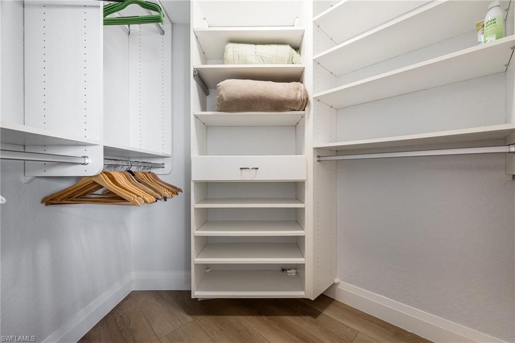 8751 Estero Blvd, Unit 802, Bonita Springs, FL 33931 Photo