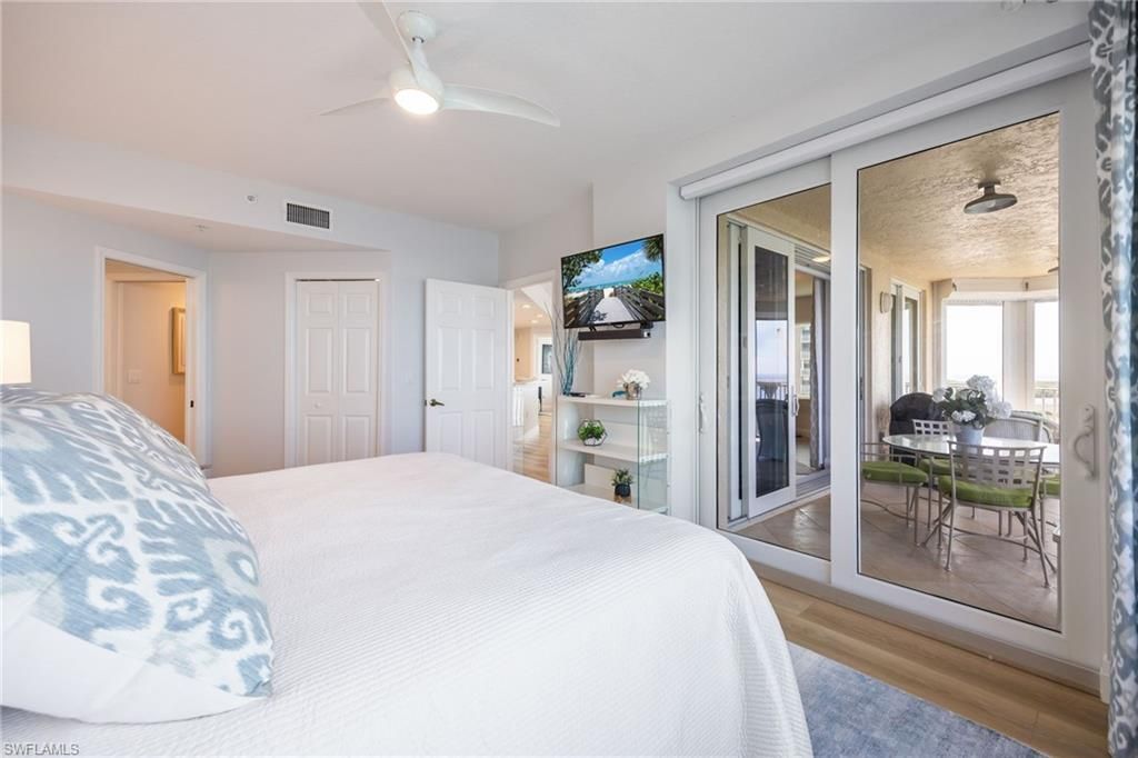 8751 Estero Blvd, Unit 802, Bonita Springs, FL 33931 Photo