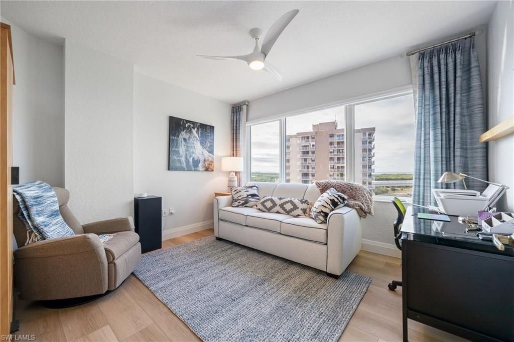 8751 Estero Blvd, Unit 802, Bonita Springs, FL 33931 Photo