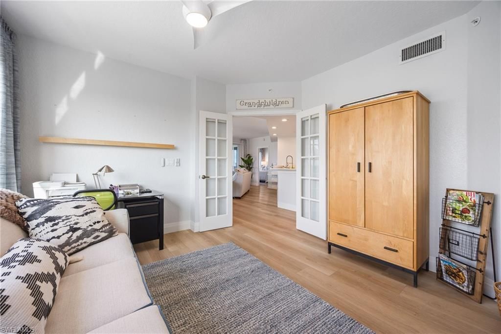 8751 Estero Blvd, Unit 802, Bonita Springs, FL 33931 Photo