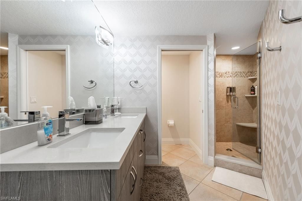 8751 Estero Blvd, Unit 802, Bonita Springs, FL 33931 Photo