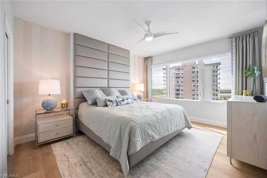 8751 Estero Blvd, Unit 802, Bonita Springs, FL 33931 Photo